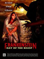 Watch Frankenstein: Day of the Beast Solarmovie