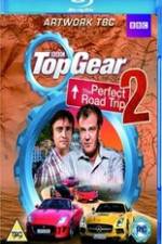 Watch Top Gear - The Perfect Road Trip 2 Solarmovie