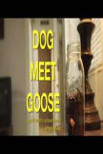 Watch Dog Meet Goose Solarmovie