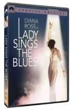 Watch Lady Sings the Blues Solarmovie