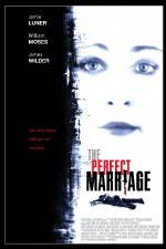 Watch The Perfect Marriage Solarmovie
