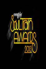 Watch Soul Train Music Awards (2013) Solarmovie