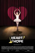Watch Heart of Hope Solarmovie
