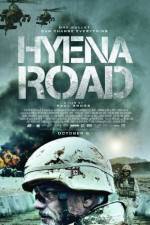 Watch Hyena Road Solarmovie