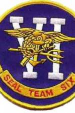 Watch Secrets of SEAL Team Six Solarmovie