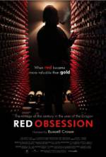 Watch Red Obsession Solarmovie