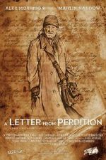 Watch A Letter from Perdition (Short 2015) Solarmovie