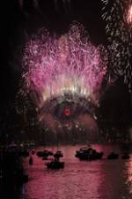 Watch Sydney New Year?s Eve Fireworks Solarmovie