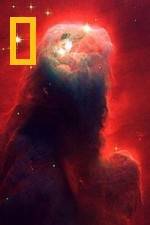 Watch National Geographic Hubble's Amazing Universe Solarmovie