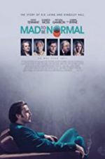 Watch Mad to Be Normal Solarmovie