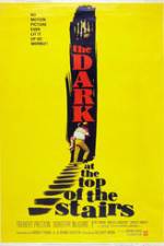 Watch The Dark at the Top of the Stairs Solarmovie