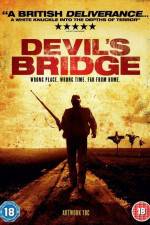 Watch Devil's Bridge Solarmovie