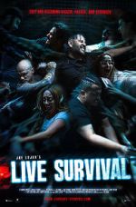 Watch Live Survival Solarmovie