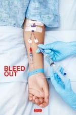 Watch Bleed Out Solarmovie
