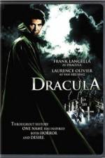 Watch Dracula Solarmovie