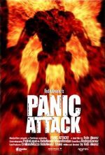 Watch Panic Attack! Solarmovie