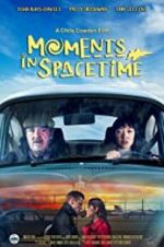 Watch Moments in Spacetime Solarmovie