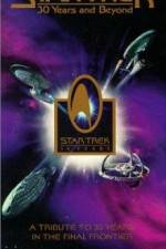 Watch Star Trek 30 Years and Beyond Solarmovie