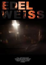 Watch Edelweiss Solarmovie
