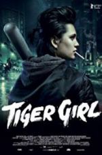 Watch Tiger Girl Solarmovie