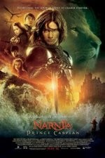 Watch The Chronicles of Narnia: Prince Caspian Solarmovie