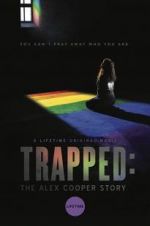 Watch Trapped: The Alex Cooper Story Solarmovie