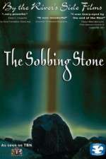 Watch The Sobbing Stone Solarmovie