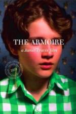 Watch The Armoire Solarmovie