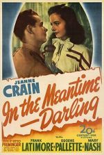 Watch In the Meantime, Darling Solarmovie