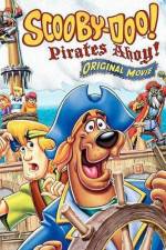 Watch Scooby-Doo Pirates Ahoy Solarmovie