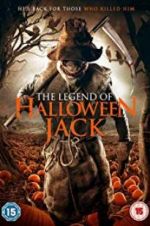 Watch The Legend of Halloween Jack Solarmovie