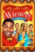 Watch Wieners Solarmovie