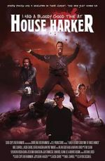 Watch I Had a Bloody Good Time at House Harker Solarmovie