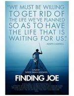 Watch Finding Joe Solarmovie