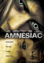 Watch Amnesiac Solarmovie