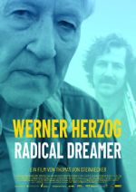 Watch Werner Herzog: Radical Dreamer Solarmovie