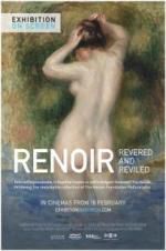 Watch Renoir: Revered and Reviled Solarmovie