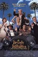 Watch The Beverly Hillbillies Solarmovie
