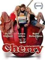 Watch Cherry Solarmovie