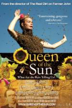 Watch Queen of the Sun: What Are the Bees Telling Us? Solarmovie