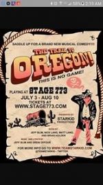 Watch The Trail to Oregon! Solarmovie