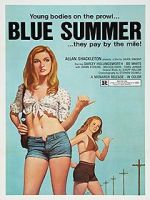Watch Blue Summer Solarmovie