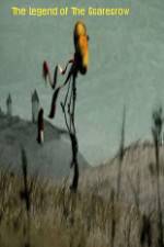 Watch The Legend of the Scarecrow Solarmovie