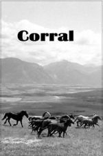 Watch Corral (Short 1954) Solarmovie
