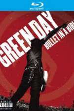 Watch Green Day Live at The Milton Keynes National Bowl Solarmovie