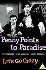 Watch Penny Points to Paradise Solarmovie