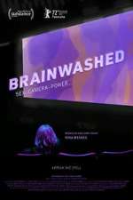Watch Brainwashed: Sex-Camera-Power Solarmovie