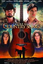 Watch Like a Country Song Solarmovie