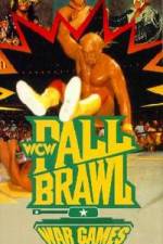 Watch WCW Fall Brawl Solarmovie