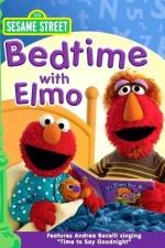 Watch Sesame Street Bedtime with Elmo Solarmovie